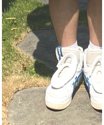 ASICS | シューズ