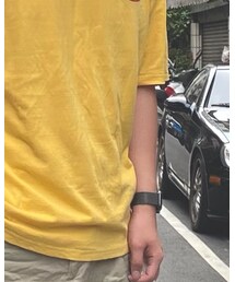 plain-me | Tシャツ/カットソー