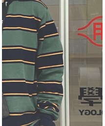 UNIQLO | トップス