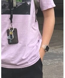 Levi's | Tシャツ/カットソー