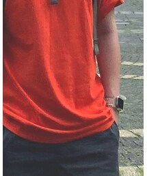 UNIQLO | Tシャツ/カットソー