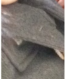 earth music&ecology | ダッフルコート