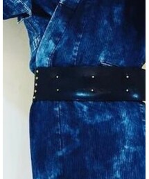 robejaponica | 和装小物