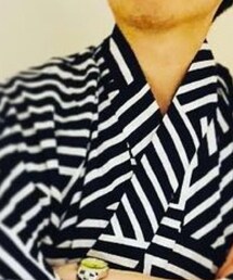 kimonohana | 浴衣