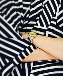 Marc by Marc Jacobs | アナログ腕時計