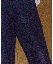 UNIQLO | デニムパンツ