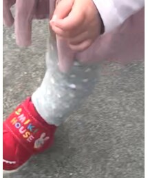 西松屋 | タイツ/ストッキング