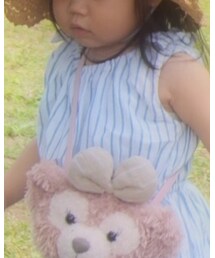 Birthday | ワンピース