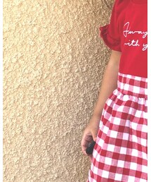 西松屋 | ワンピース/ドレス