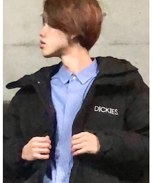 UNIQLO | シャツ/ブラウス