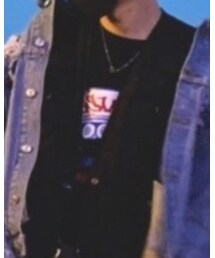 UNCLE MILTY | ベスト