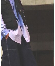 UNIQLO | シャツ/ブラウス