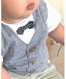 H&M | Tシャツ/カットソー