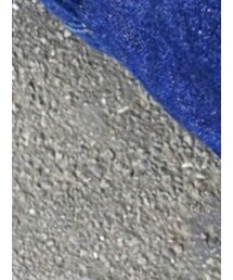 DOMINGO | デニムパンツ