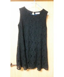 archives | ワンピース