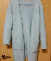 韓国 | カーディガン/ボレロ