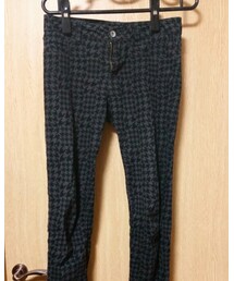 LEPSIM | その他パンツ