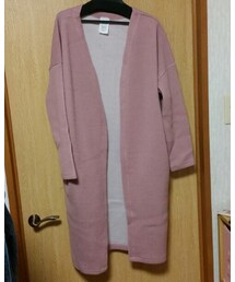 韓国 | カーディガン/ボレロ