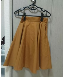 antic rag | スカート