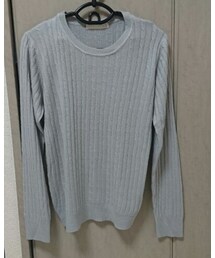 arrows | ニット/セーター