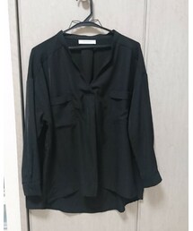 archives | シャツ/ブラウス