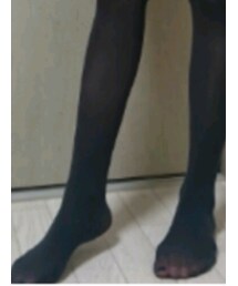 tutuanna | タイツ/ストッキング