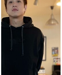 Supreme  | パーカー