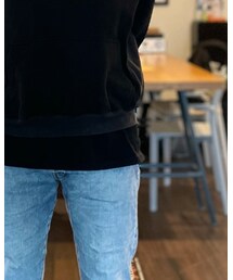 REMIX | Tシャツ/カットソー