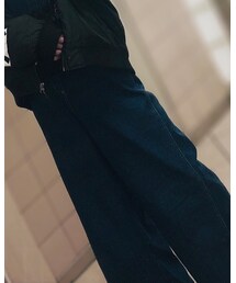 キングリーマスク | サロペット/オーバーオール