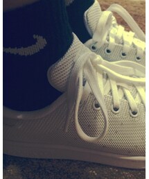 adidas | スニーカー