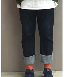 Paul Smith | デニムパンツ