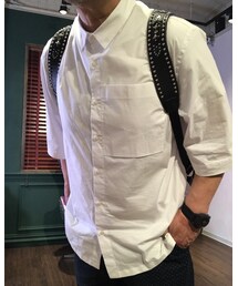 TOGA ARCHIVES | シャツ/ブラウス