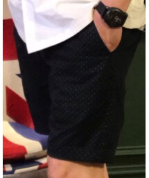 Paul & Joe | カーゴパンツ