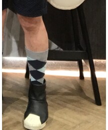 Rick Owens | ブーツ