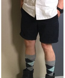 Happy Socks | ソックス/靴下