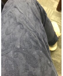 Paul Smith JEANS | チノパンツ