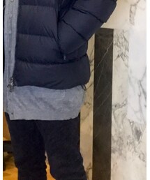 agnes b. | ニット/セーター