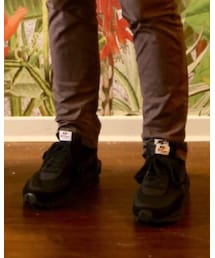 Nike ldwffle/sacai | スニーカー