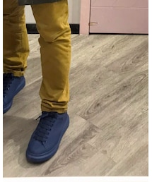 Alexander McQueen | その他シューズ