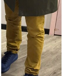 POLO RALPH LAUREN | チノパンツ