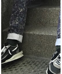 Sacai | スニーカー