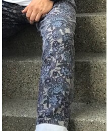 Paul Smith | チノパンツ