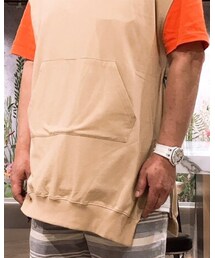 styleinside | トップス