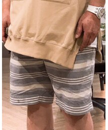 TOMMY HILFIGER | カーゴパンツ