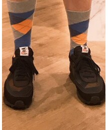 Sacai | スニーカー