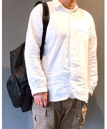 GIVENCHY | バックパック/リュック