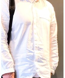 burs | シャツ/ブラウス