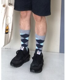 Happy Socks | ソックス/靴下