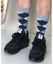 Sacai | スニーカー