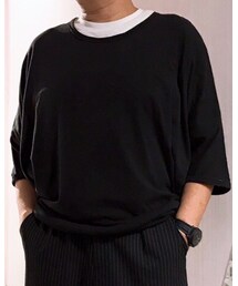 ALLSAINTS | Tシャツ/カットソー